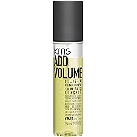 美容液 BOSS Amazon.com: KMS Add Volume Root and Body Lift, 6.9 Ounce