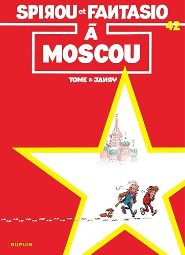 Download A Moscou PDF
