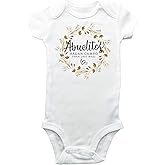 Abuelitos hagan campo para uno más - baby announcement, Anuncio de embarazo - van a ser abuelitos - van a ser abuelos otra vez