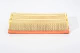 Bosch S9404 Air Filter - Moisture Resistant High Tensile Strength view 5