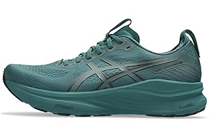 ASICS Men's Gel-Kayano 32 Running Shoes