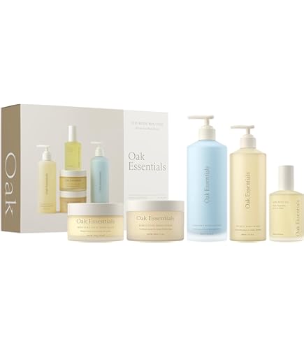 Amazon.com : Le Labo Santal 33 Body & Hair Travel Set 4 x 90ml/3.0 Amazon.com : Le Labo Santal 33 Body & Hair Travel Set 4 x 90ml/3.0
