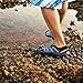 Speedo Men's Water Shoe Seaside Lace Up 4.0 Athletic - Manufacturer Discontinued