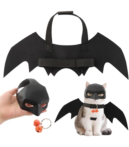 Chucky Dog Costume Pet Cosplay Costume - Puss In Boots Outfit For Cats ...
