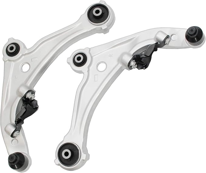 nissan altima bike rack amazon
