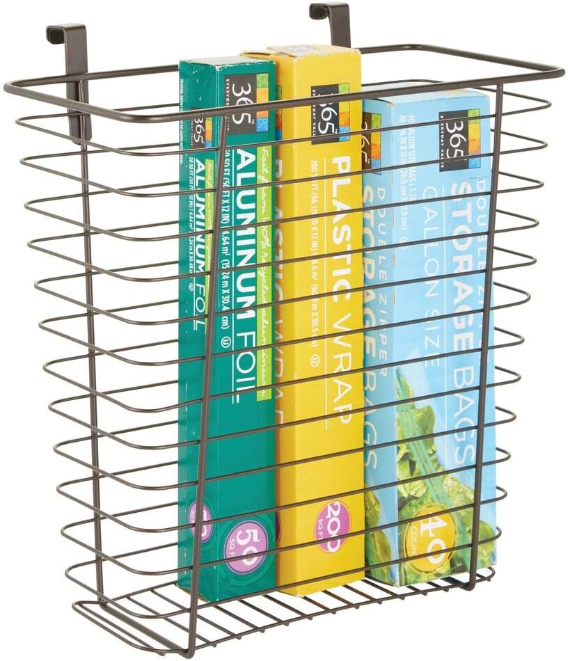 11 Mejores Armarios Para Productos Y Accesorios De Metal Armario De