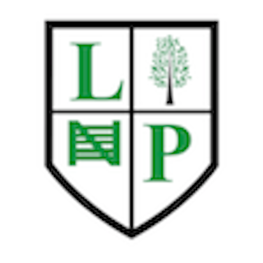 Larchwood PrimaryAmazon.co.ukAppstore for Android