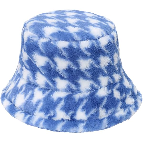 kate spade new york Garden Reversible Bucket Hat for Women