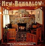 The New Bungalow