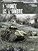 L'armée de l'ombre, Tome 2 : Le réveil du géant by 