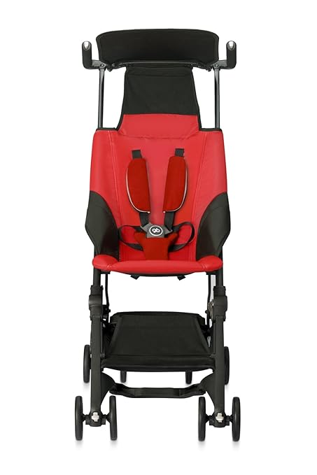gb stroller amazon