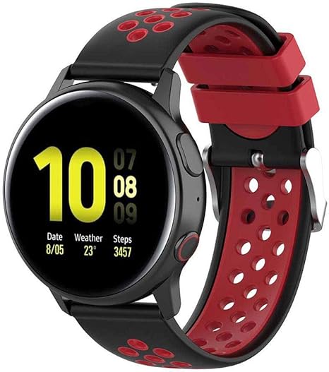 spade and co smartwatch for samsung