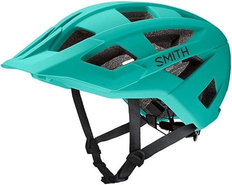 smith enduro helmet