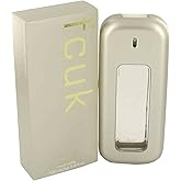 French Connection UK French Connection Fcuk For Women. Eau De Toilette Spray 3.4 Ounces