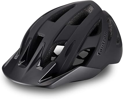 Bicycle helmet magnetic buckle Clearance