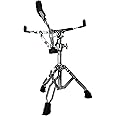 SNARE DRUM STAND Double Braced Percussion Drummer Gear Heavy Duty