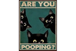 SOTYIOO Diamond Painting Kits for Adults. Dragon Diamond Art Full Drill Round Gem Art 5D Diamond Dots Suitable Home Wall Decor 12x16inch