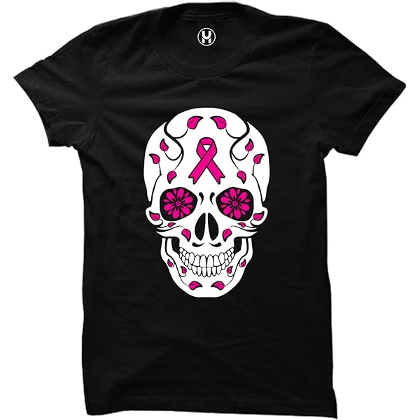 SADS タイダイ染めTシャツ skull pink ピンク SADS タイダイ染めTシャツ skull pink ピンク SADS タイダイ染め