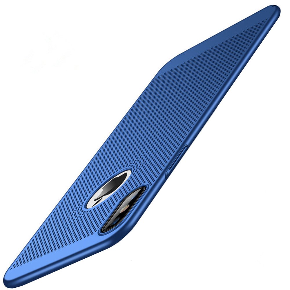 Which Is The Best Iphone X Case With Cooling Features