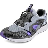 puma future disc hst review