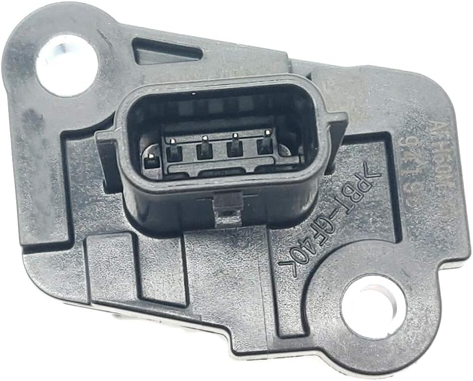 Automotive Mass Air Flow OKAY MOTOR Mass Air Flow Sensor MAF Sensor for