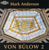 VON BULOW 2                                        image