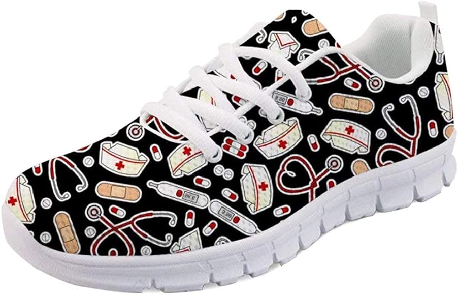sneakers for ladies amazon