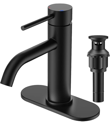 Hansgrohe Axor Hansgrohe - Robinet encastré - Axor Starck Puro Set de