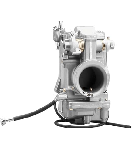 Amazon.com: CV Air Box Adapter Kit for MK HD HSR 42mm 45mm