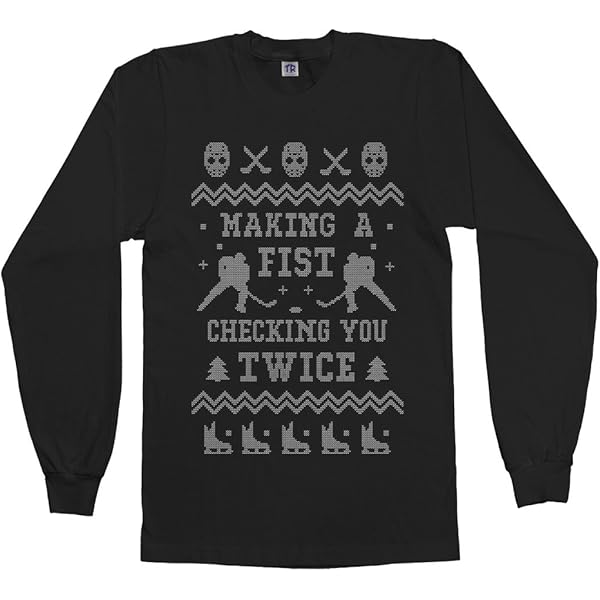 Se Ha Hecho Donald Trump La Foto De Ficha Policial Más Icónica De La - Foto 9