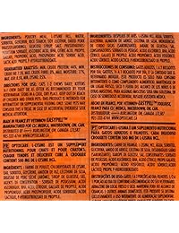optixcare 60 Count L-Lisina Chews para gatos y gatitos