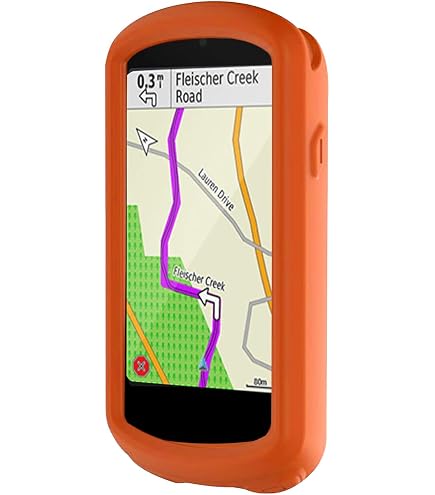 Amazon.com: Anti-Dust Plugs for Garmin Edge 1040 1030 1000 830 530
