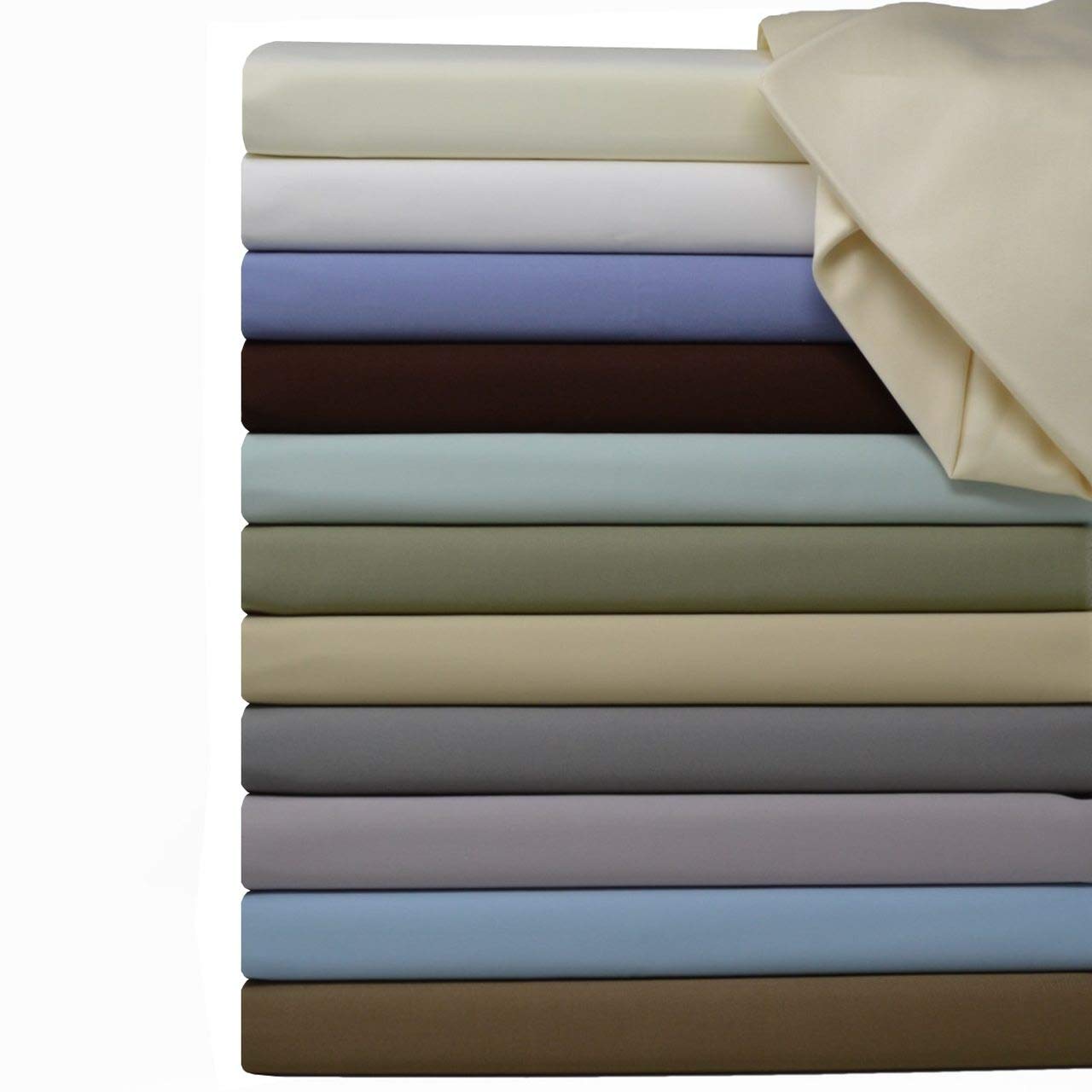 Product Photo 2