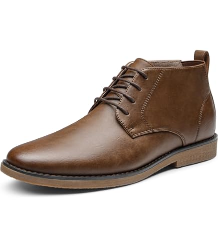 Amazon.com | Vionic Bowery Chase - Men display picture 1