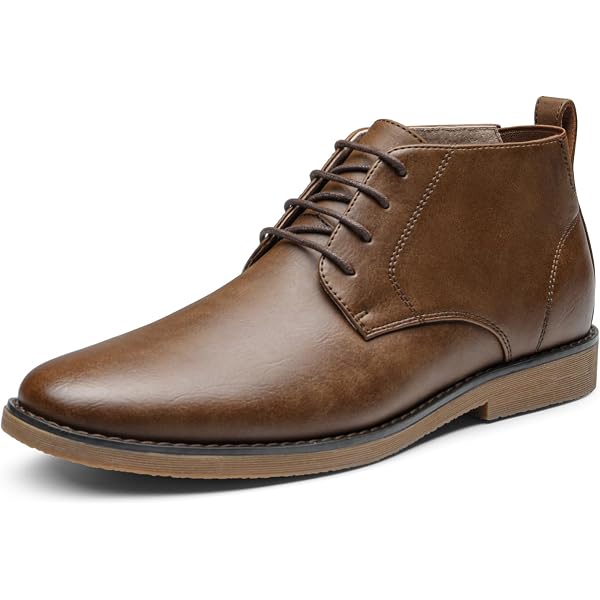 Amazon.com: Amazon Essentials Men display picture 1
