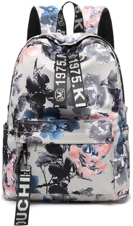 middle school book bags