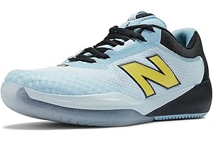 New Balance Women's FuelCell 996 V6 Tennis Shoes