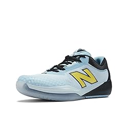 New Balance Women's FuelCell 996 V6 Tennis