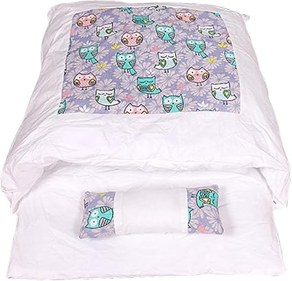 Nibesser Lit De Chat Panier Pour Chats Nouveau Sac De Couchage Pour Chat Hiver Moelleux Ferme Lit Chat Caverne Chat Tapis Chaud Violet S Nibesser Amazon Fr Animalerie