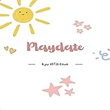 Playdate