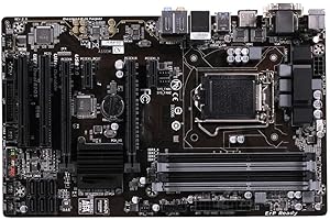 Motherboard Fit for Gigabyte GA-Z97-HD3 100% Original Motherboard LGA1150 DDR3 USB3.0 32G Z97 Z97-HD3 Desktop Mainboard SATA 
