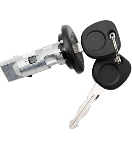 ブン✳︎ 9v41-9h307-aa Fuel Pump Assembly for KUGA MK1 C394 F 1582810