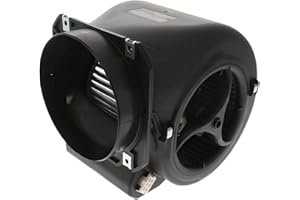 Fan D2E146-HR93-01 D2E146-HR93-A1 D2E146-HS97-03 D2E146-HT59-02 D2E146-HT65-14 D2E146-HT65-64 Cooling Fan(D2E146-HT65-14)