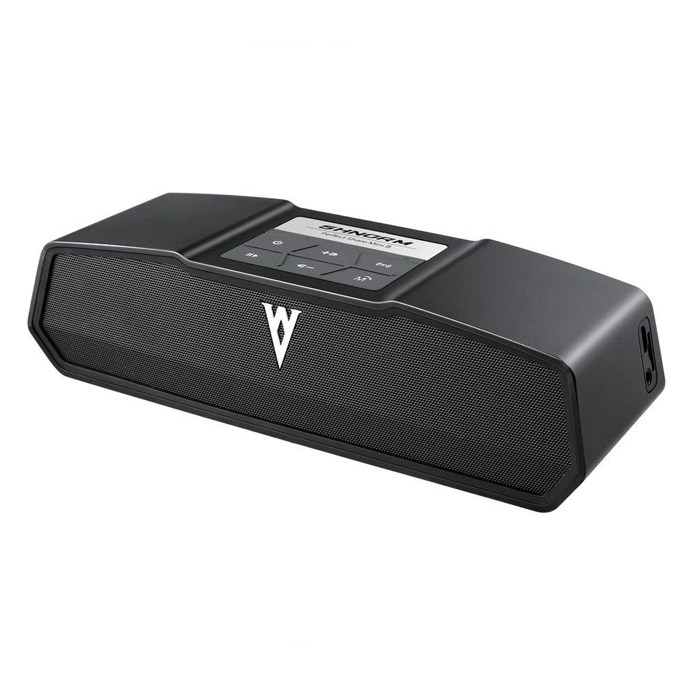Bluetooth Speakers, Speaker,Outdoor, Portable,Waterproof,Wireless Speakers,Dual Pairing, Bluetooth 5
