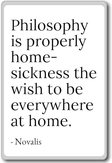 Download Novalis zitate For iPhone Free Novalis Zitate