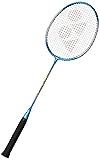 Yonex Gr 303 Badminton Racquet