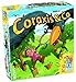 Coraxis and Co Game