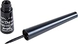 Barry M Eye Define Liquid Eyeliner Ebony Pack of 2 view 3