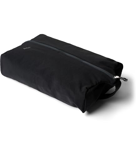 Amazon.com: Bellroy Cinch Messenger 12L, Lightweight Shoulder Bag