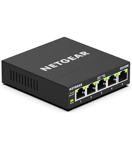 Amazon.com: HP 5920AF-24XG Switch (JG296A) - : Electronics